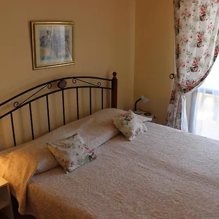 In - Istrien 27561 Apartman Medulin