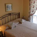 In - Istrien 27561 Appartement Medulin