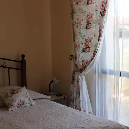 In - Istrien 27561 Medulin