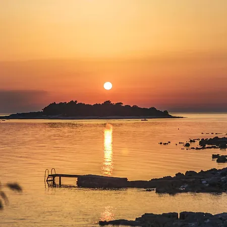 In - Istrien 27561 Medulin