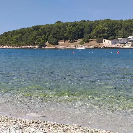 In - Istrien 27561 Apartamento Medulin