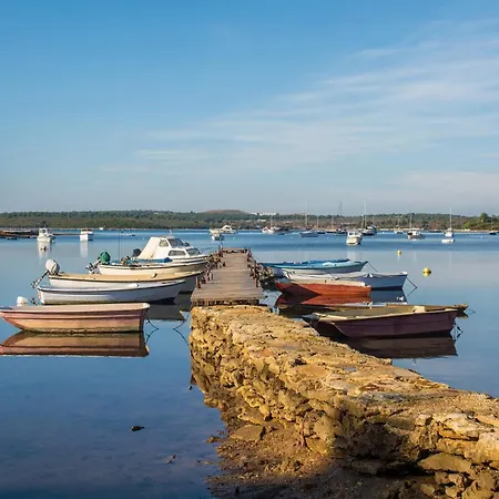 In - Istrien 27561 *