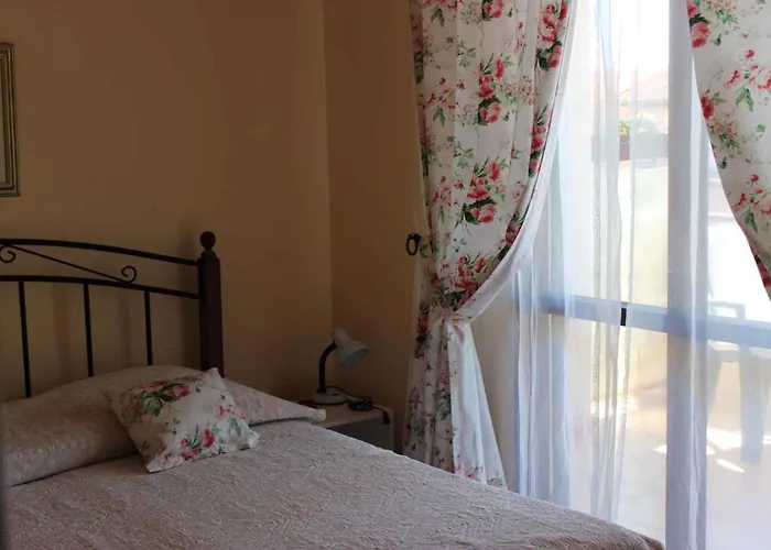 In - Istrien 27561 Medulin