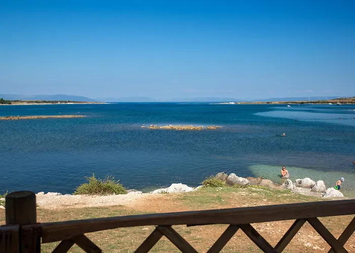 In - Istrien 27561 *