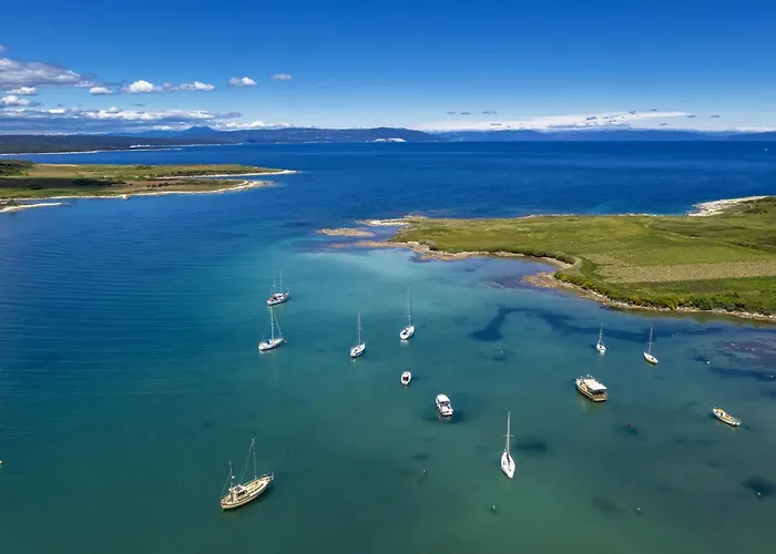 In - Istrien 27561 아파트 *