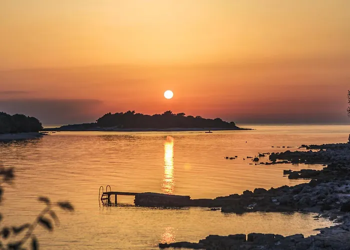 In - Istrien 27561 Medulin